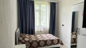 Hotel T